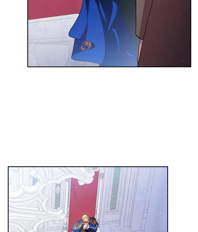 2.正面冲突82