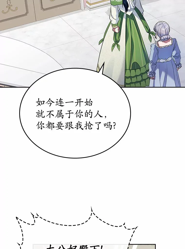 21.动手24