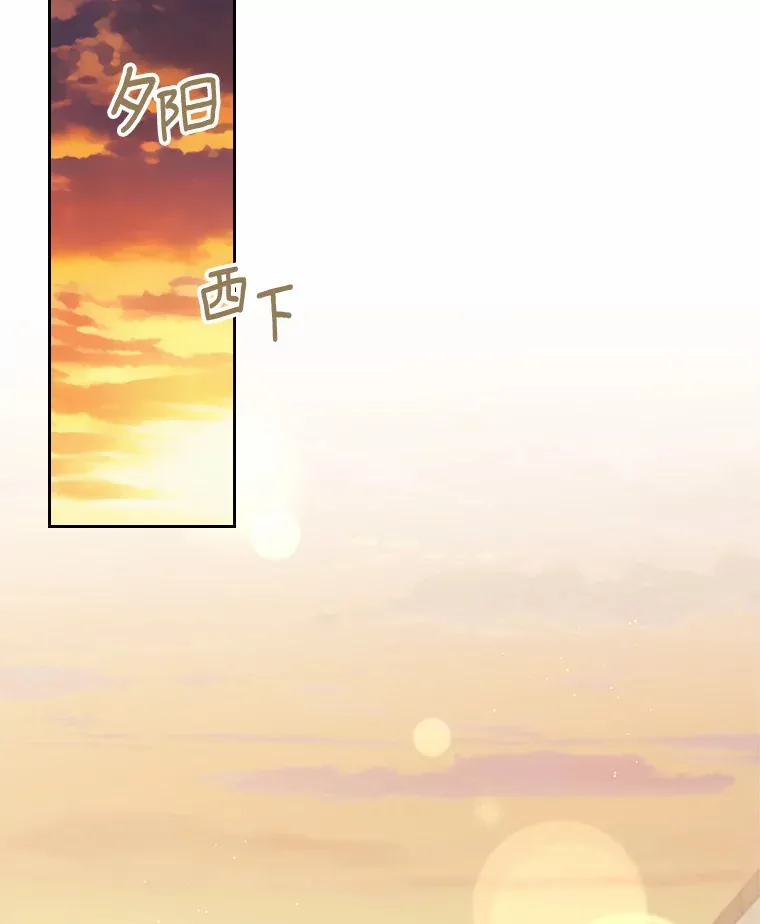 24.香水110