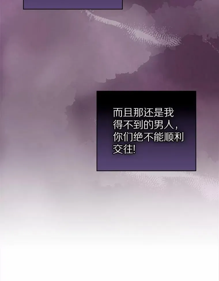 39.家族和睦9