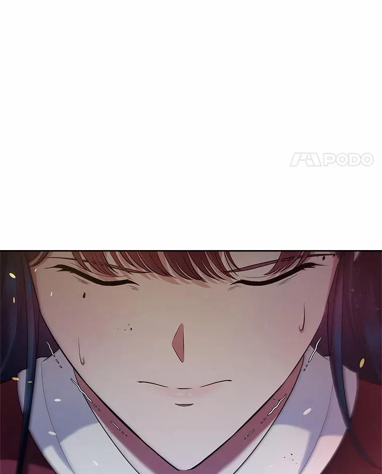 18.冲入火海112
