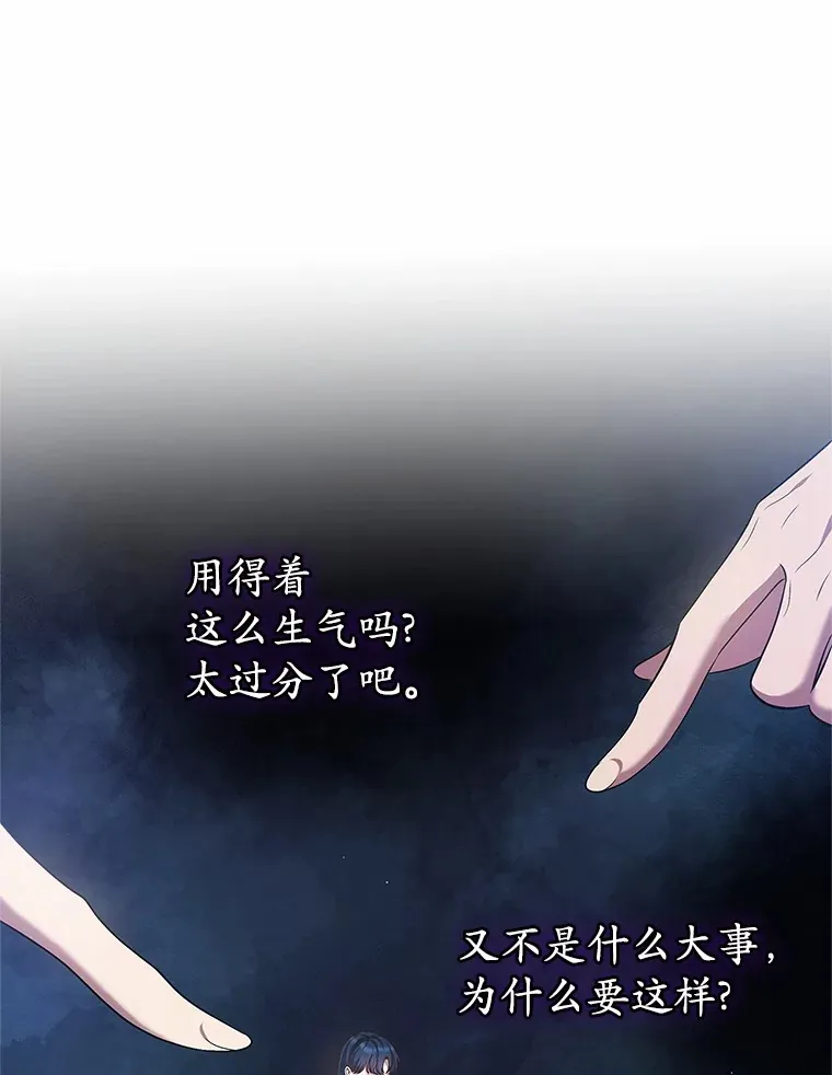 27.“劣等公女”15