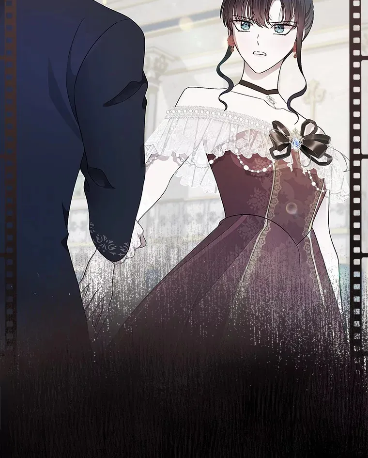 16.真相回顾25