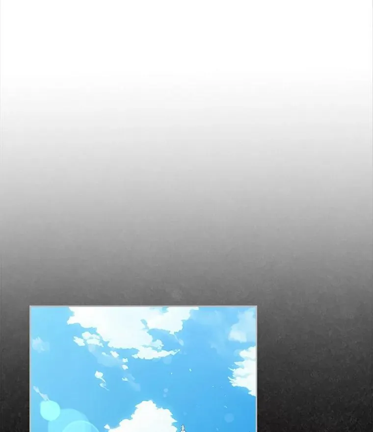 41.学生时代12