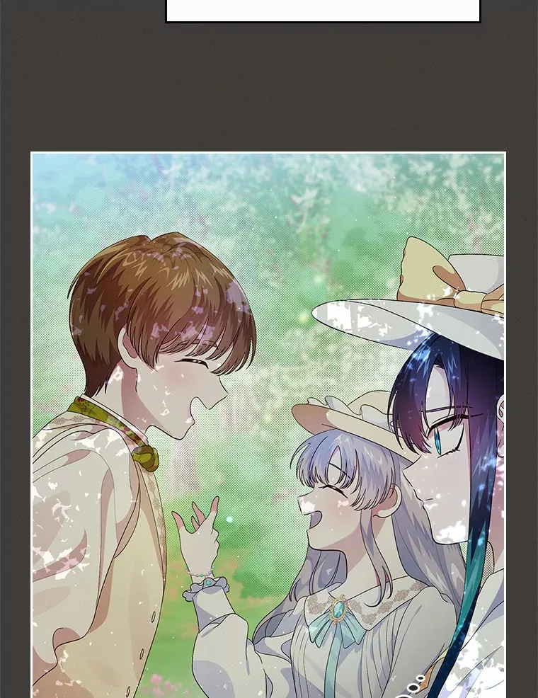 7.偶遇9