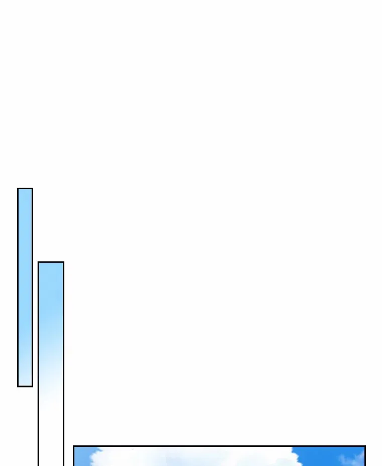4.父亲的理解160