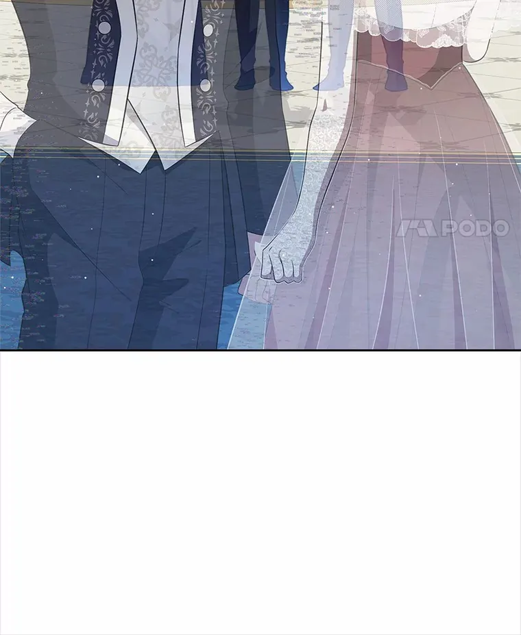 16.真相回顾34