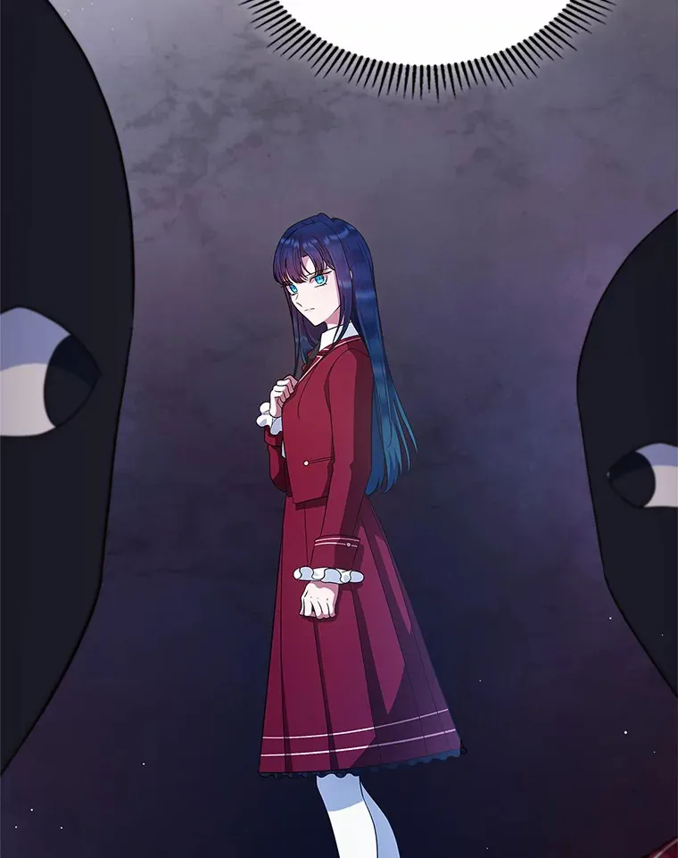 16.真相回顾129