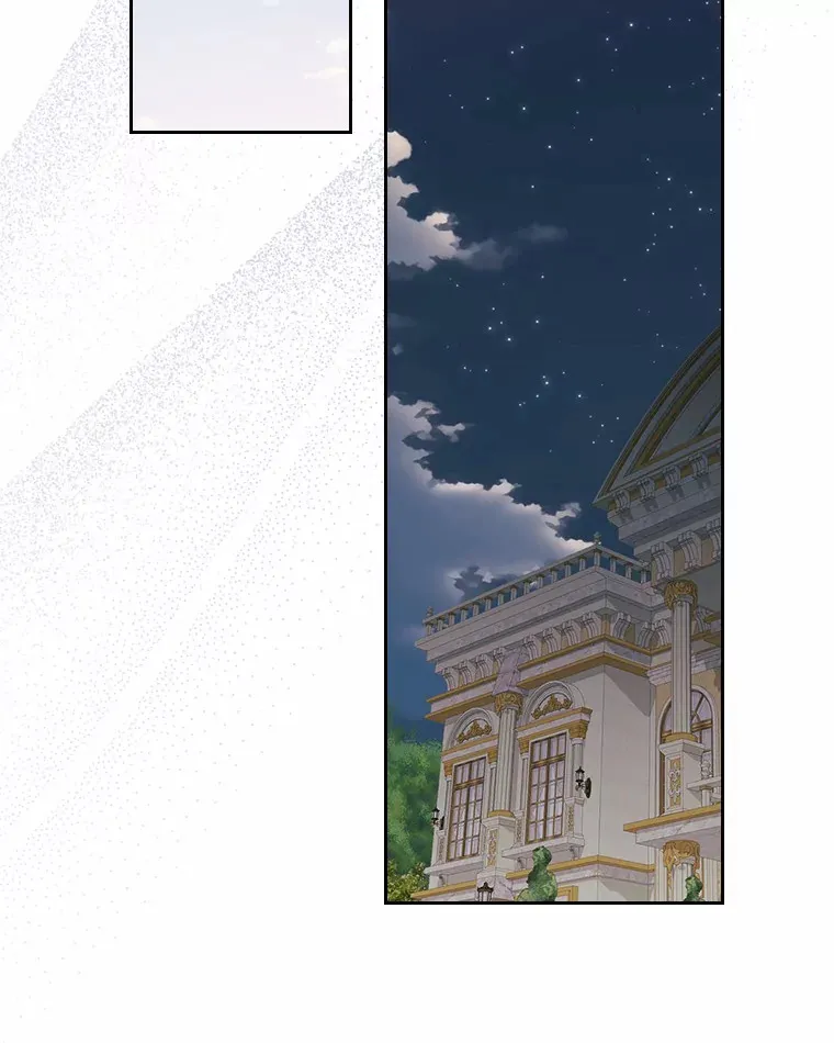 9.识破107