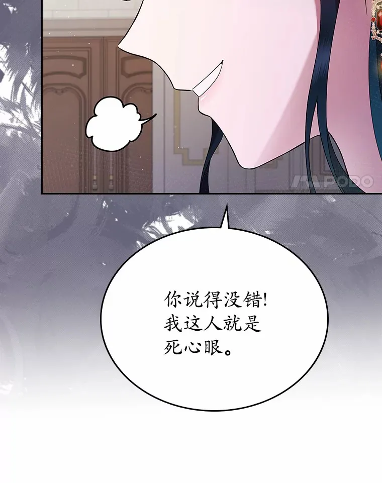 3.解围31