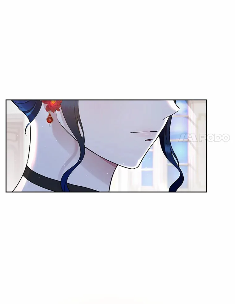 11.纠缠103
