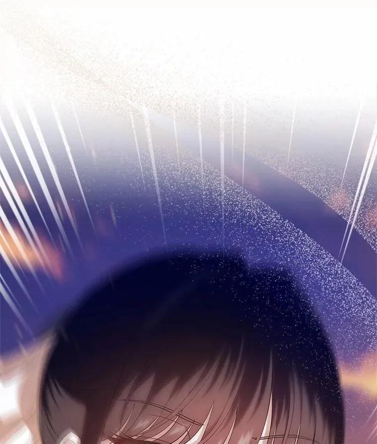 46.兄弟情谊18
