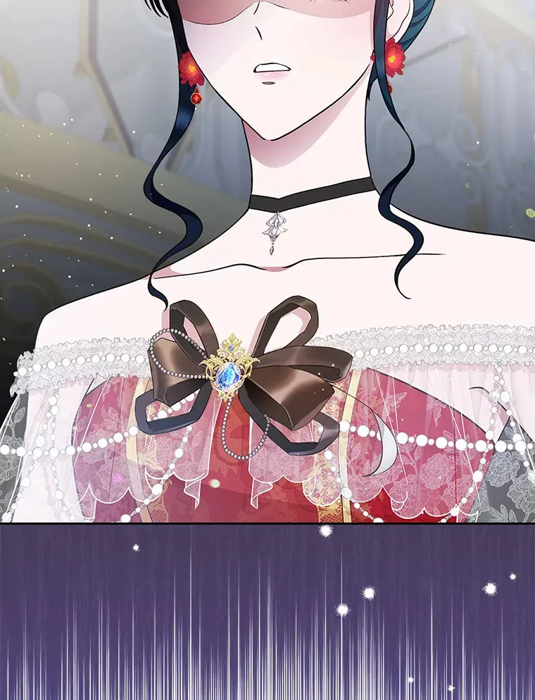 11.纠缠16