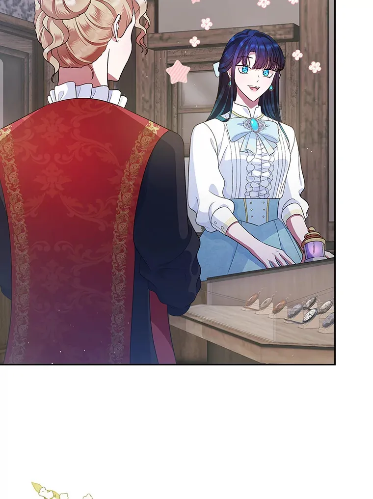 16.真相回顾81