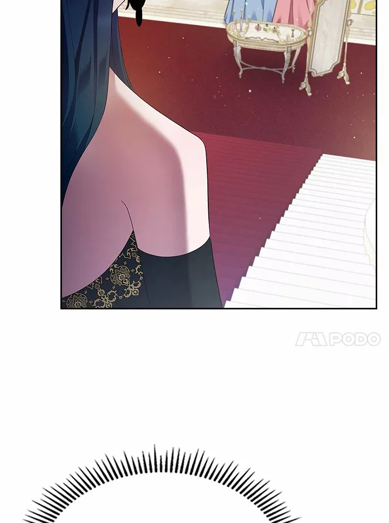 25.假面舞会87
