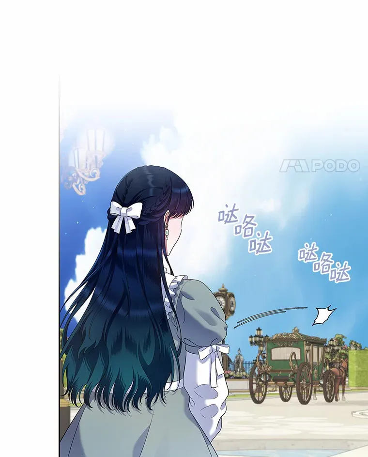 20.深入虎穴31