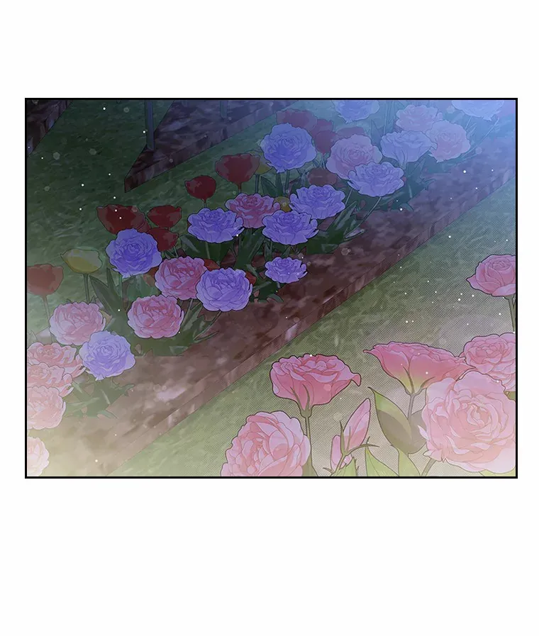 13.蛮不讲理68