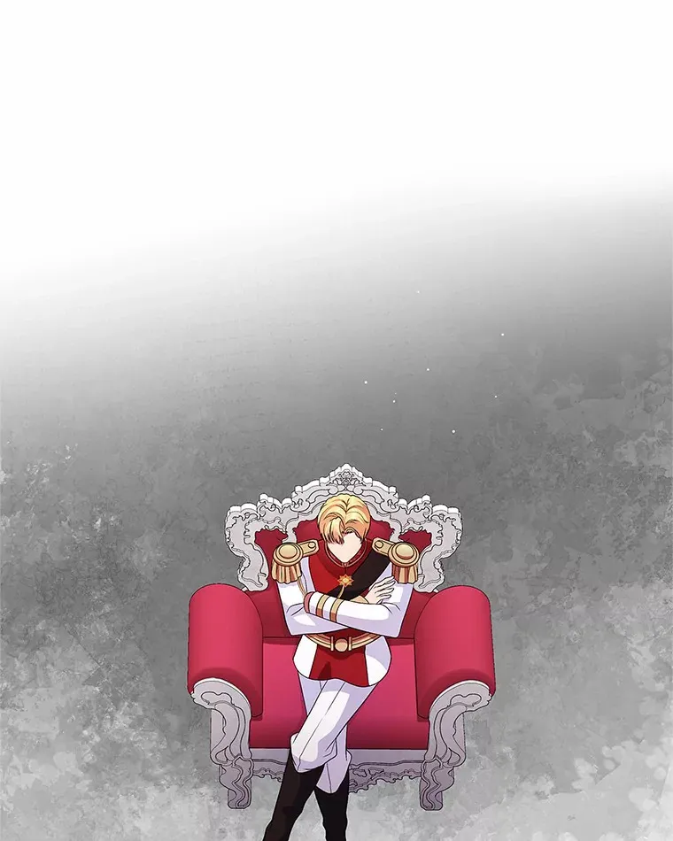23.竞争31