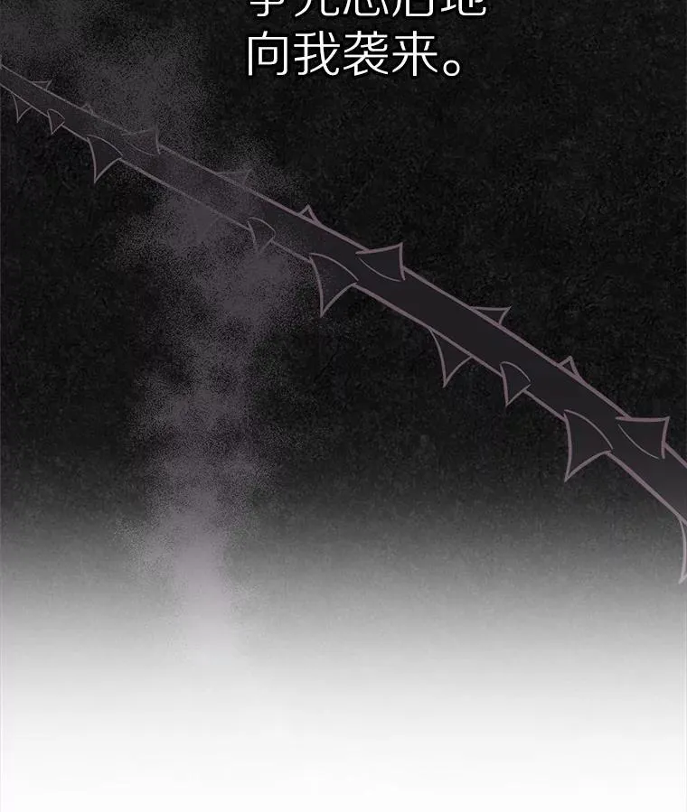 41.学生时代124