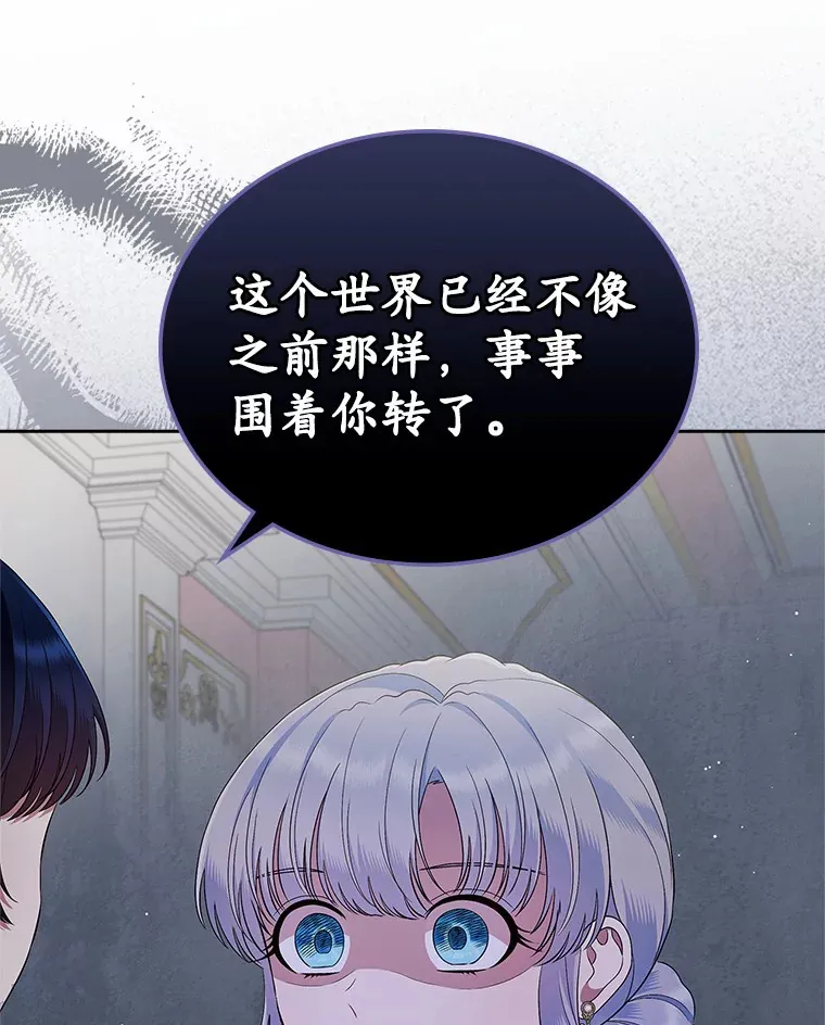 21.动手31