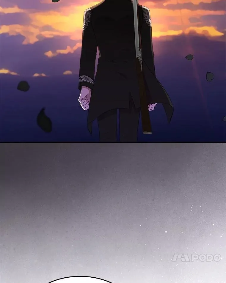 46.兄弟情谊31