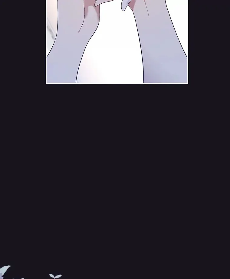 26.争执27
