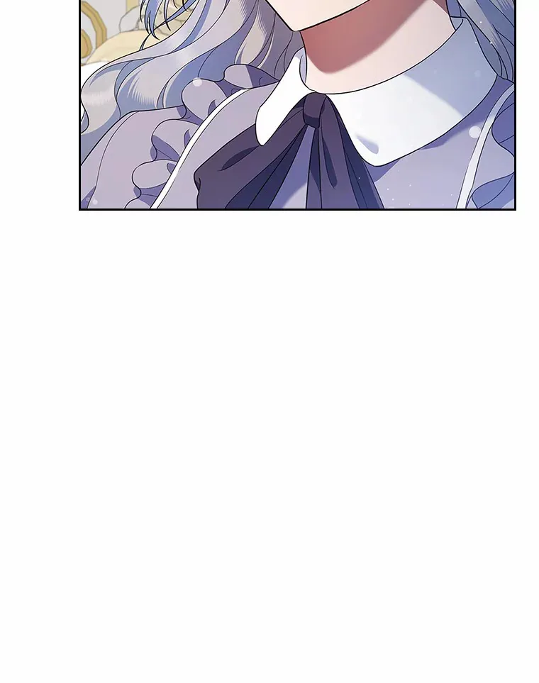 23.竞争106