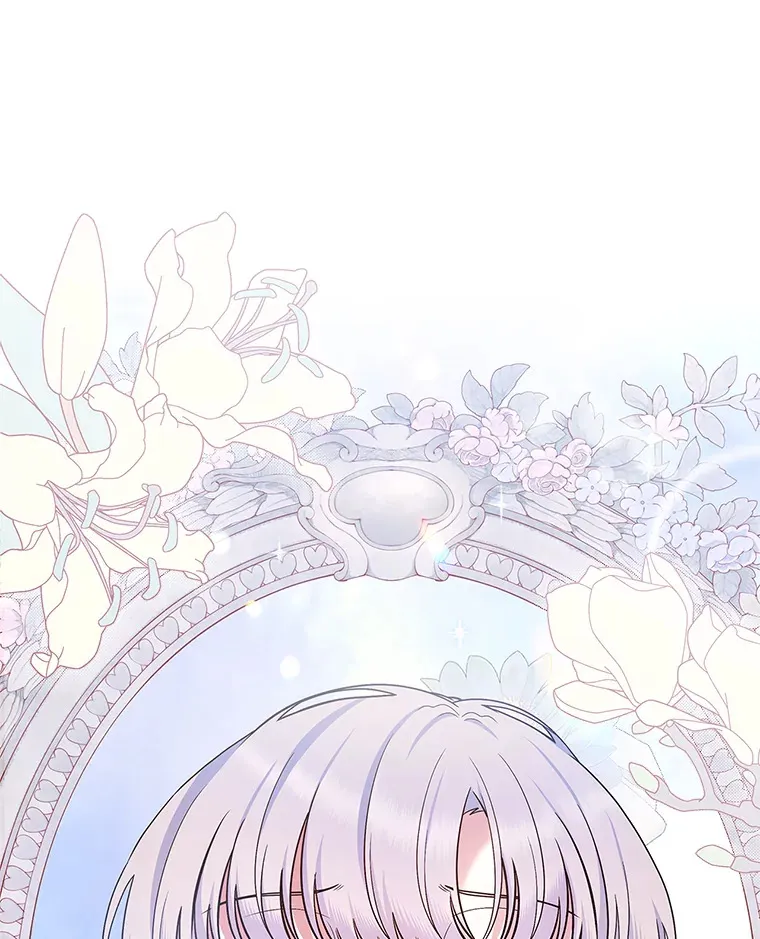 26.争执43