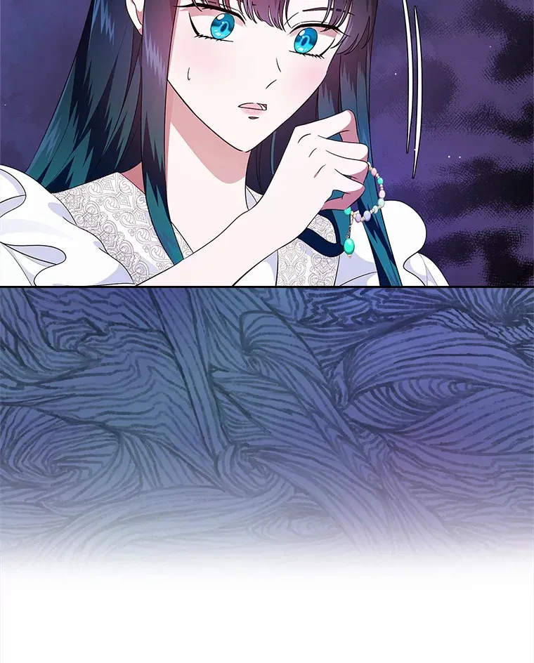 7.偶遇19