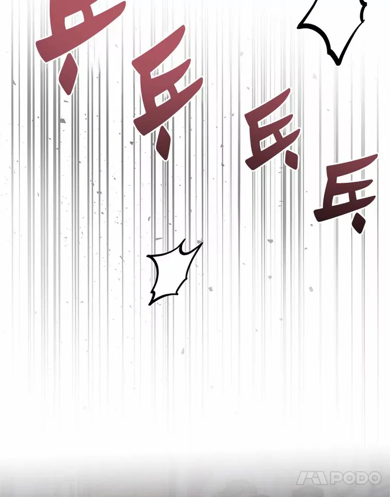 24.香水57