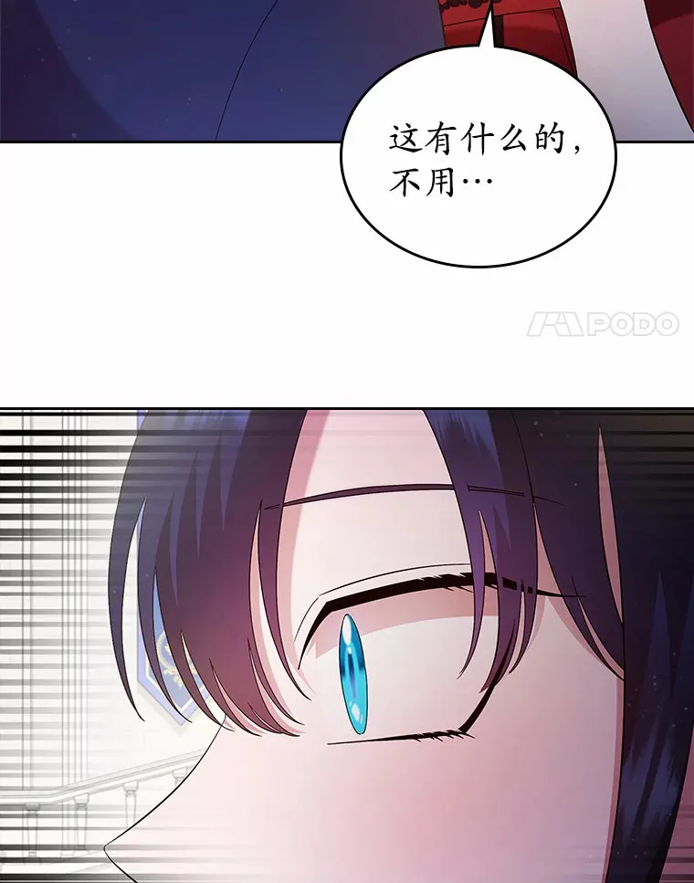 3.解围106