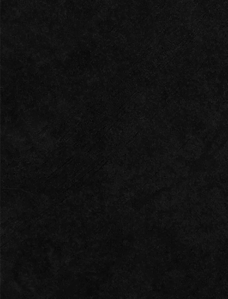 23.竞争52