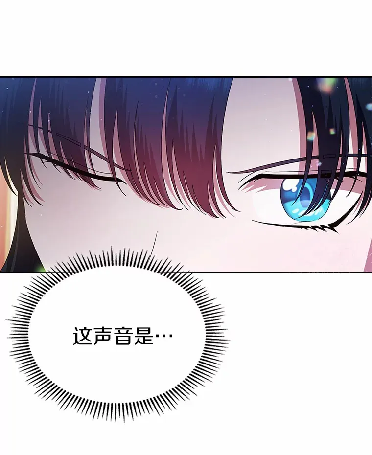 3.解围48