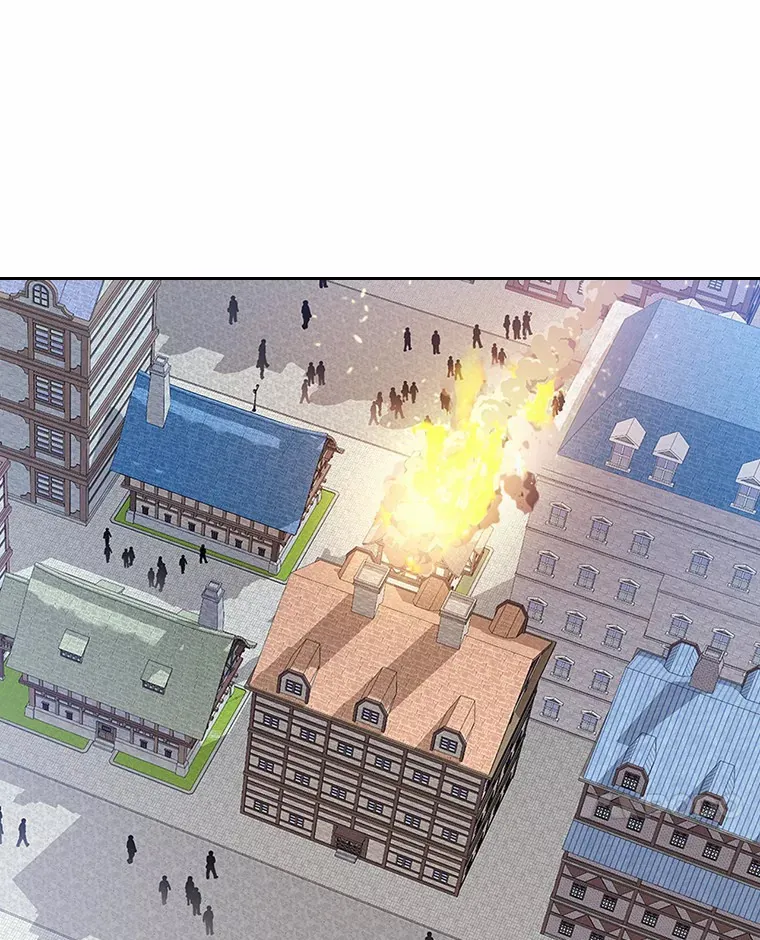 17.意外来临111