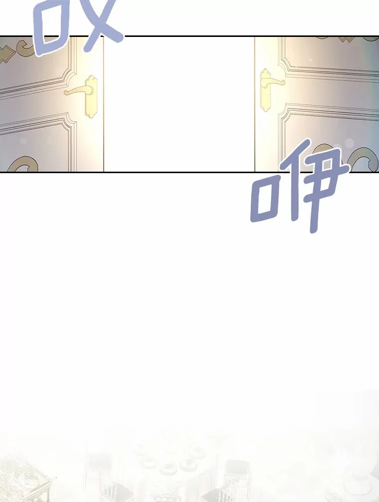 26.争执35
