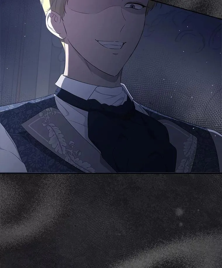 46.兄弟情谊105