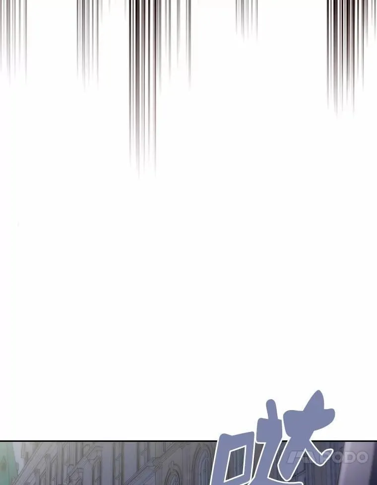 29.一往情深9