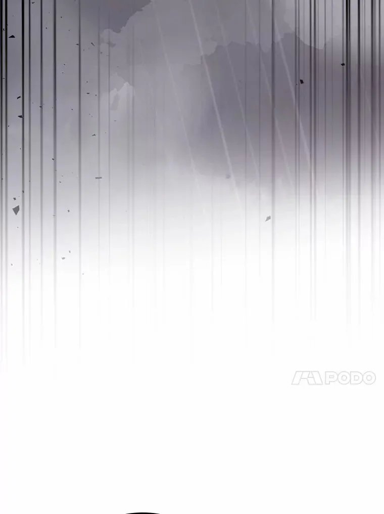 24.香水12