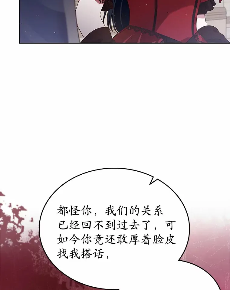 3.解围26