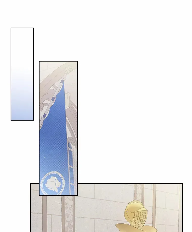 12.第一支舞62
