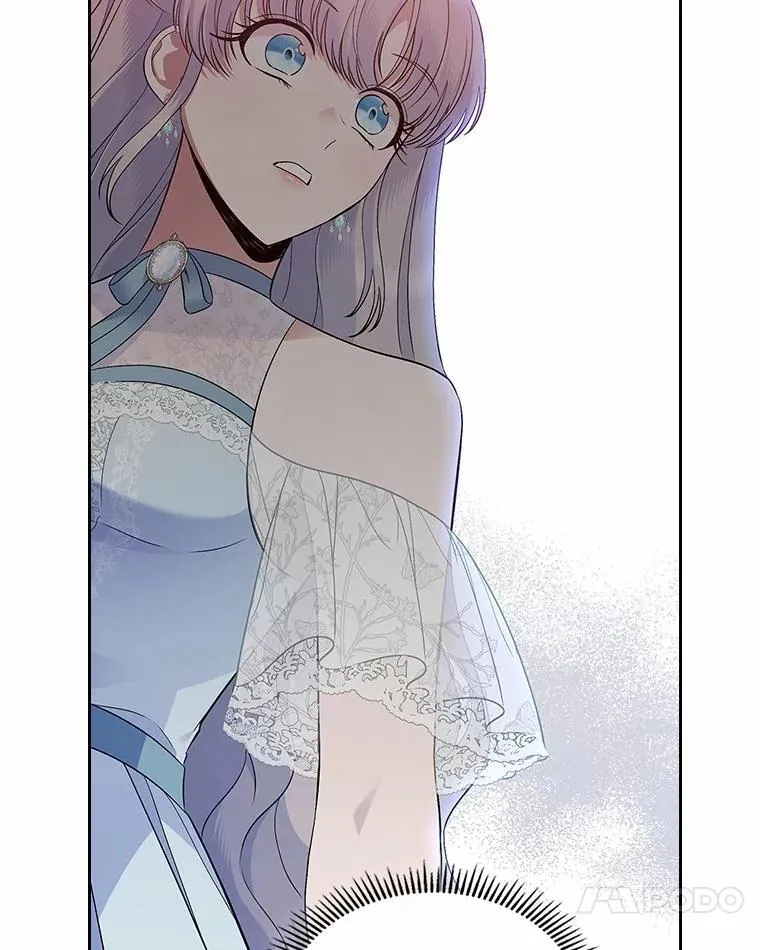 38.二人世界55