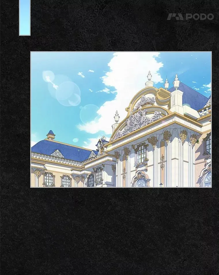 41.学生时代48