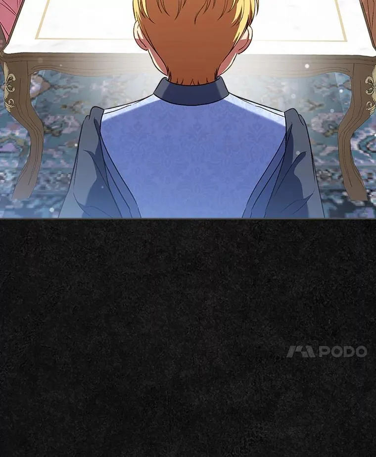 47.凯旋的皇太子34