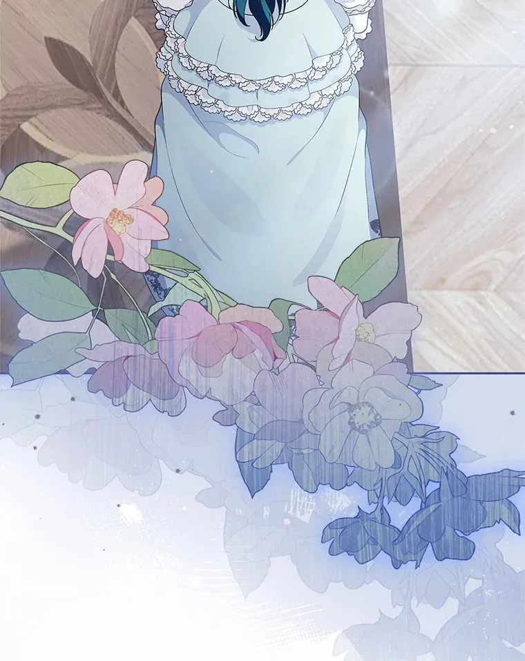 9.识破97