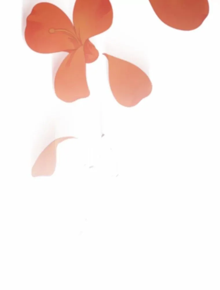 45.随时保护164