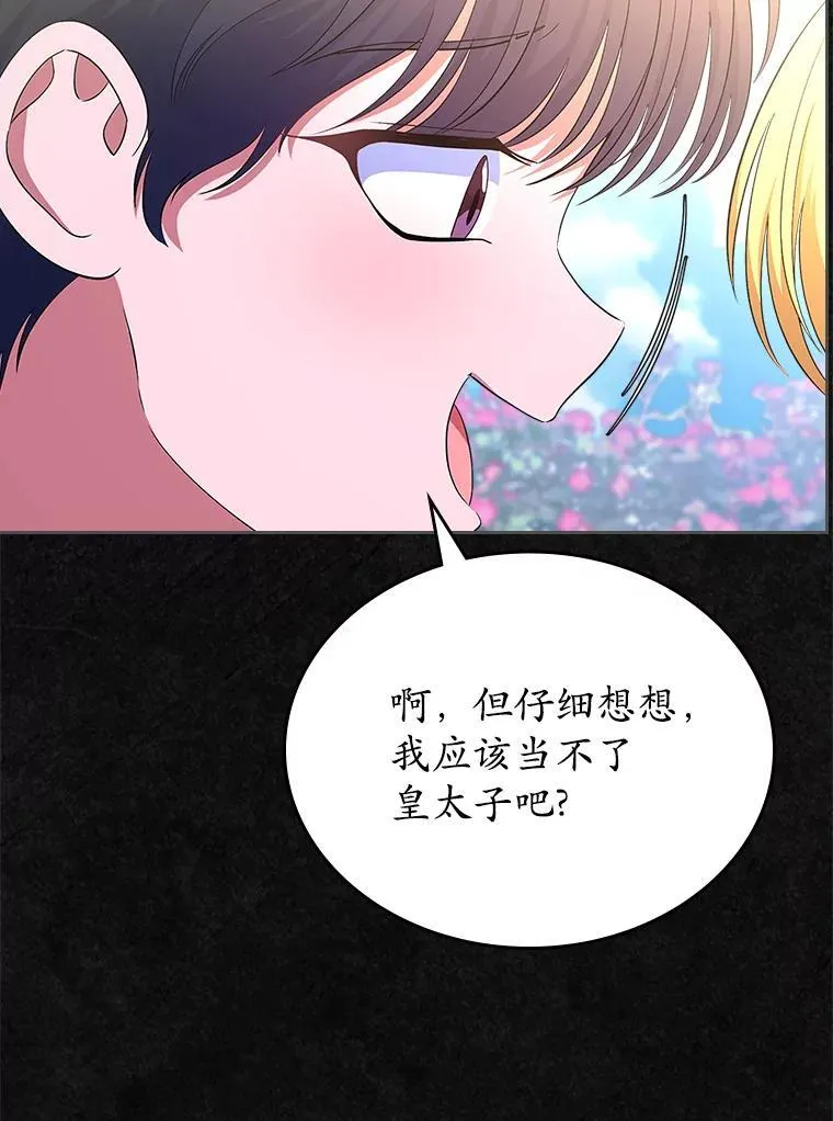 47.凯旋的皇太子14