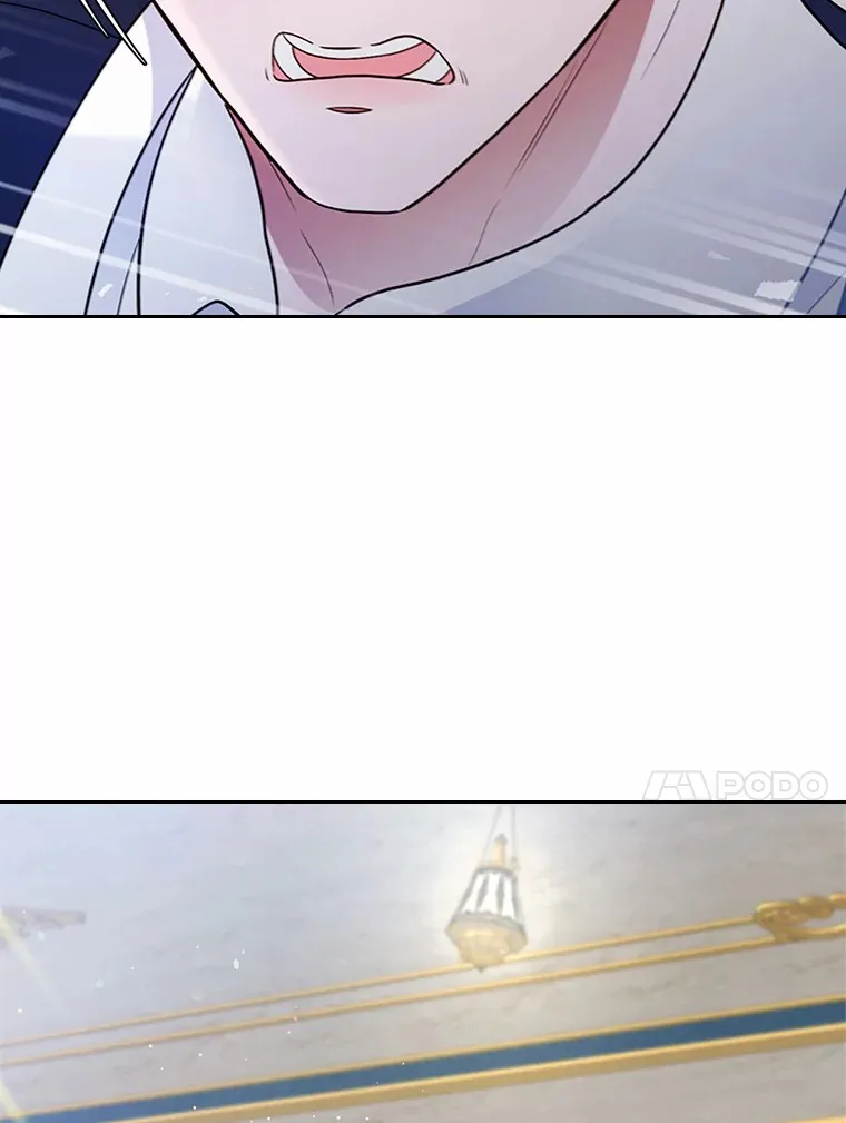 11.纠缠43