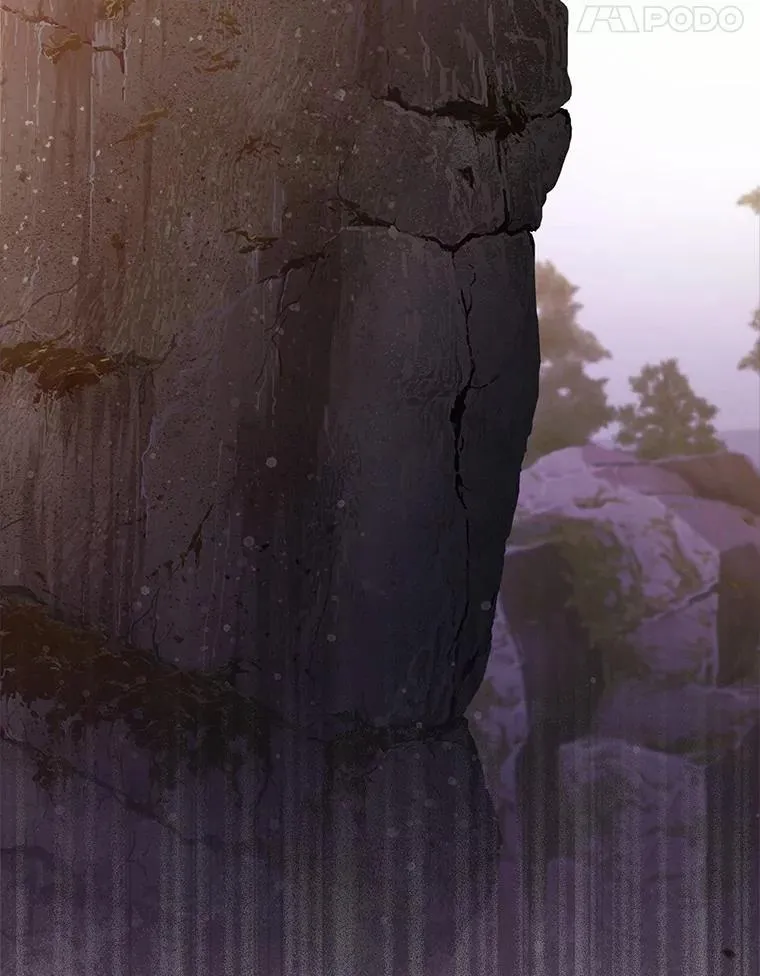 45.随时保护167