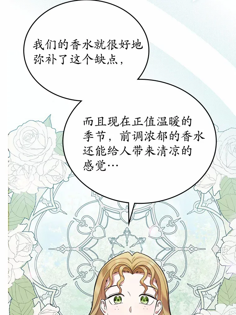 24.香水82