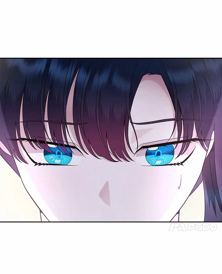 6.入宫67